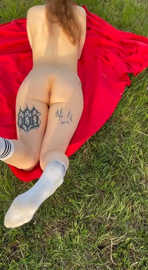 Наслаждайся этим телом любым способом и где угодно