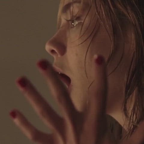 Мишель Монахэн в фильме «Kiss Kiss Bang Bang» (2005)