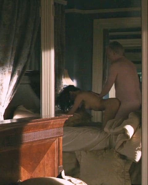 Мариса Томей (до того, как дьявол узнает, что ты мертва-2007)