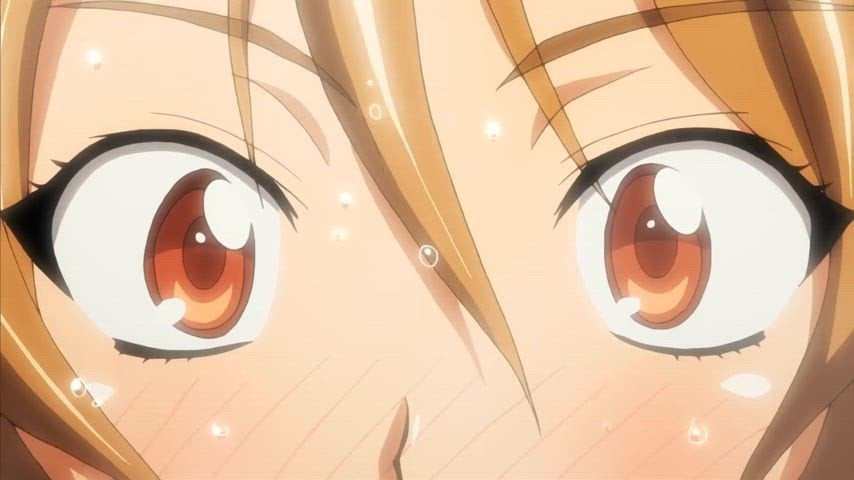 Вызов для вас: выясните, что говорят Рей и Шизука на заднем плане. [Высшая школа мертвых] (Эпизод 6)