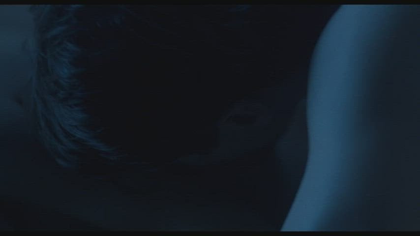 Эмма Коррин - Любовник Леди Чаттерли (2022)