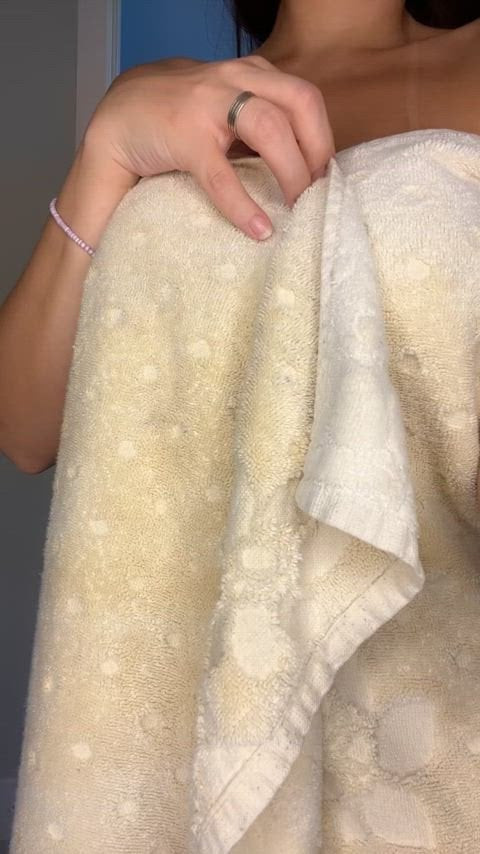 Когда ваша ДНК выполняет большую часть работы, спасибо, мама!