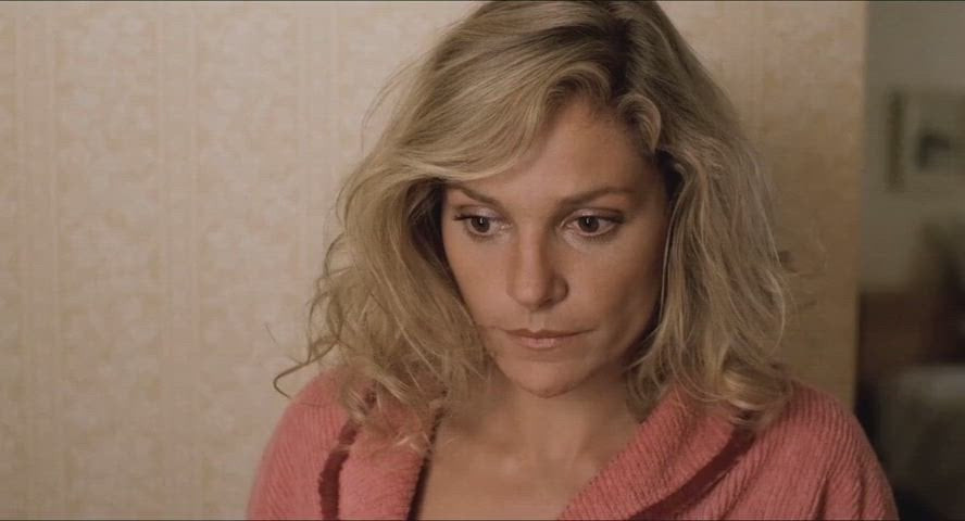 Хелен Шейвер и Патриция Чарбонно - Desert Hearts (1985)