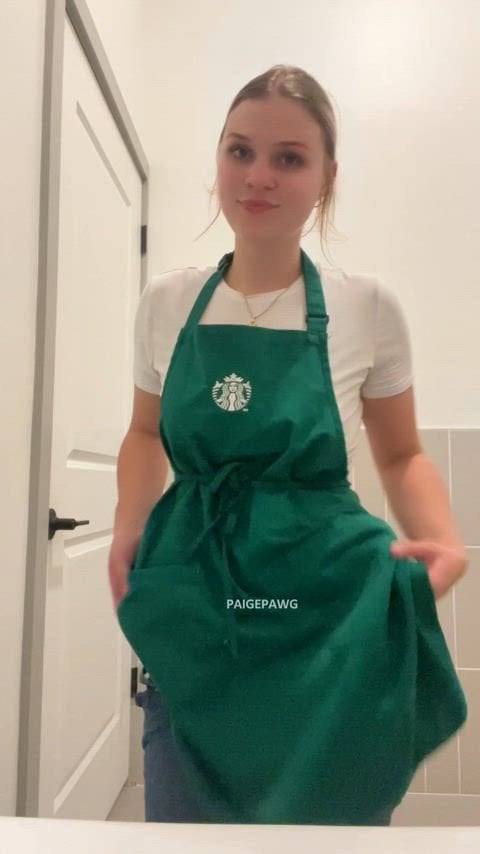 Безлимитный кофе для всех, кто принесет сливки ;)