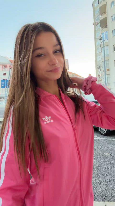 Маленькая хитрая вспышка, только для ваших глаз