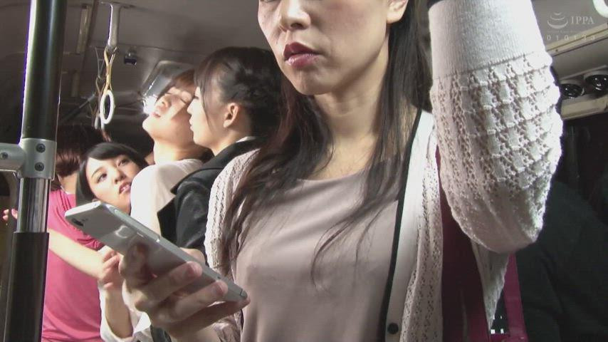 «Не пытайтесь ей помочь, иначе мы и вас достанем!» [Лзпл-035]