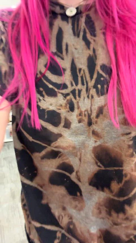 Чья это бабушка, это было секретное шоу