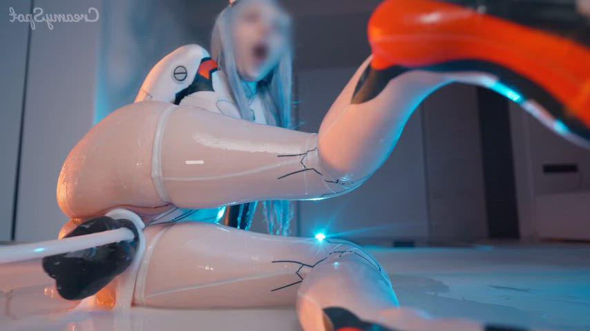 Отправка обнаженного тела каждому парню, который поднимает лайк (мой автоответ включен) Просто скажи «да»