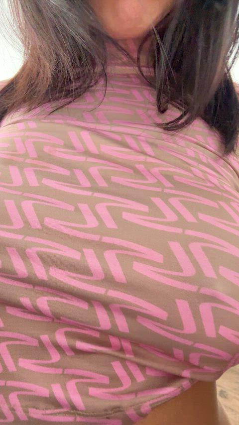 У меня есть способы свести тебя с ума, ты не забудешь