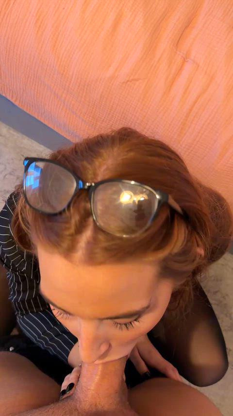 How This Real Estate Agent Seals Her Deals